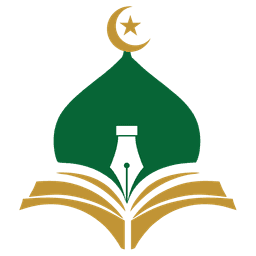 DUMT logo